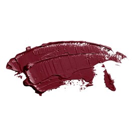 TAGAROT Vegan Lipstick