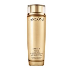 Absolue Rose Lotion, LANCÔME