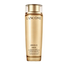Absolue Rose Lotion