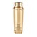 150 ml