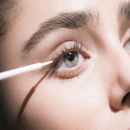 Cils Booster Lash Activating Serum 
