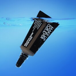 Aqua Resist Brow Sculptor - 24h-Augenbrauencreme