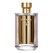 100 ml