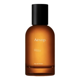 Rōzu – Eau de Parfum