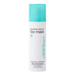 Clear Start - Maske, CLEAR START