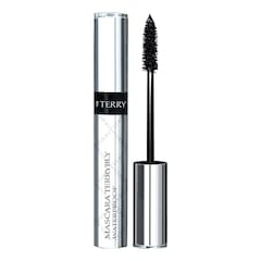 Mascara Terrybly Waterproof, BY TERRY