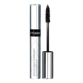 Mascara Terrybly Waterproof image