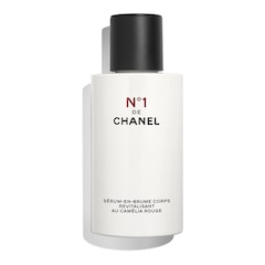 N°1 DE CHANEL - Revitalisierendes Spray-Serum für den Körper, Chanel