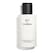 140ml