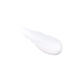 Base Tape feuchtigkeitsspendender Primer