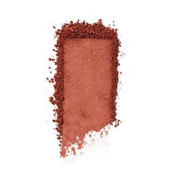 Starlaa - Rosé-bronzefarbenes Rouge