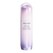 50 ml