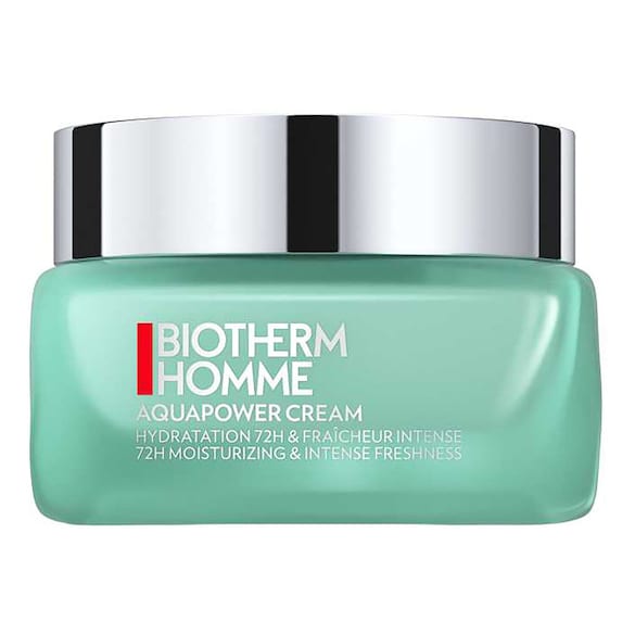 Aquapower 72H Gesichtsgel, BIOTHERM
