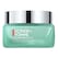50 ml