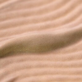   British Summer Time Glow SPF 30 - Empfindliche Haut