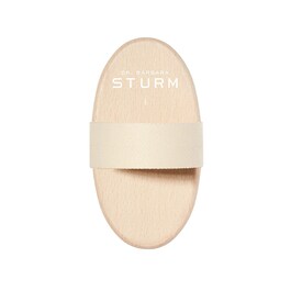 Body Brush Soft – Weiche Körperbürste für Trocken-Brushing