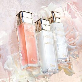 Dior Prestige La Lotion Essence de Rose - Nährende Anti-Aging-Gesichtspflege