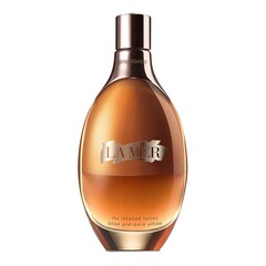 Genaissance de la Mer The Infused Lotion, LA MER
