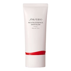 SMU RE SKIN GLOW PRIMER - flüssiger Primer, SHISEIDO