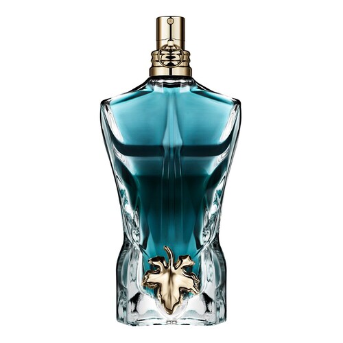 Jean Paul Gaultier - Le Beau - Eau De Toilette - Vaporisateur 75 Ml