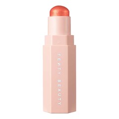 MATCH STIX Shimmer Skinstick, FENTY BEAUTY