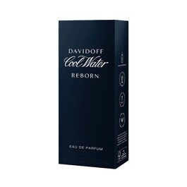 Cool Water Reborn - Eau de Parfum für den Mann
