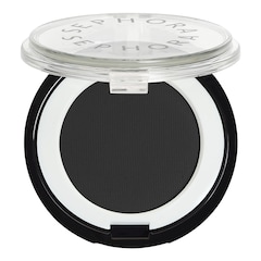 Colorful Lidschatten - Matte Wirkung, SEPHORA COLLECTION