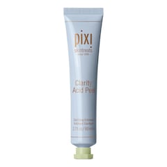 Clarity Acid Peel - Klärendes Peeling, PIXI