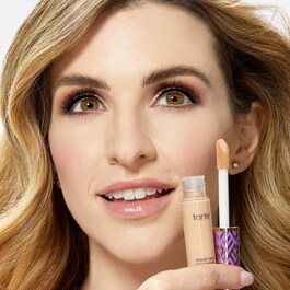 Shape Tape™ Mini - Contour Concealer