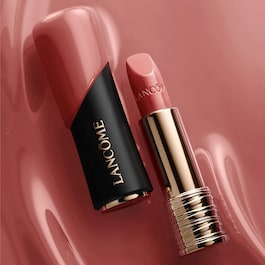 L'Absolu Rouge Cream - Lippenstift