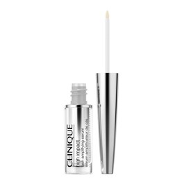 High Impact™ Lash Amplifying Serum - Wimpernpflege