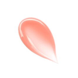 KissKiss Bee Glow - Getönter Lippenbalsam