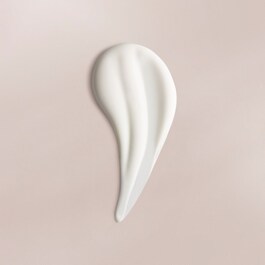 Sun Beauty - Sonnenmilch SPF 15