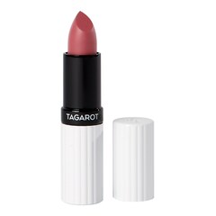 TAGAROT Lippenstift, UND GRETEL