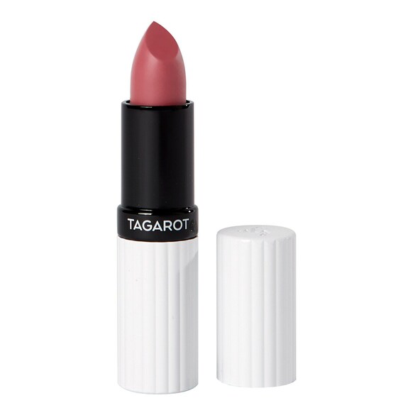 TAGAROT Lippenstift, UND GRETEL