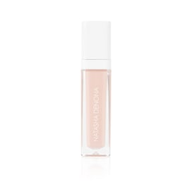 Lidschattenprimer