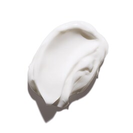 Milk Body Hand Cream - Milk Intensive Hand Cream mit Vitamin E
