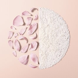 Kenzoki Nourishing Flow - Sensual Body Cream