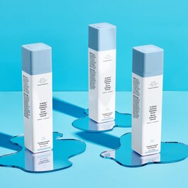 B-Hydra™ Intensive Hydration Serum  - Feuchtigkeitsserum