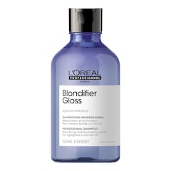 Serie Expert - Blondifier Shampoo Gloss, L'Oréal Professionnel