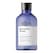 300 ml