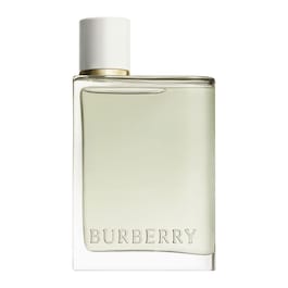 Burberry Her - Eau de Toilette image