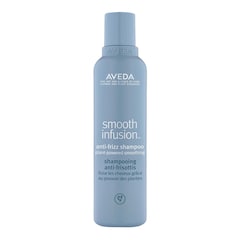 Smooth Infusion™ Anti-Frizz - Shampoo, AVEDA
