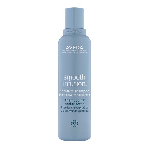 Smooth Infusion™ Anti-Frizz - Shampoo, AVEDA