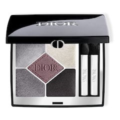 5 Couleurs Couture - Lidschattenpalette, DIOR