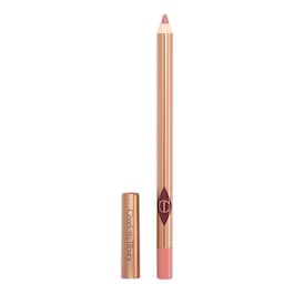 Lip Cheat - Nicht abfärbender Lippenkonturenstift