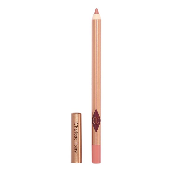 Lip Cheat - Nicht abfärbender Lippenkonturenstift, CHARLOTTE TILBURY