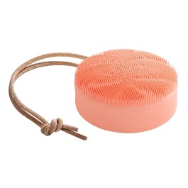 LUNA™ 4 body - Körperbürste