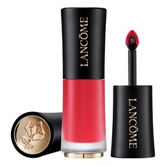 L'Absolu Rouge Drama Ink -  Langanhaltender, semi-matter Lippenstift, LANCÔME