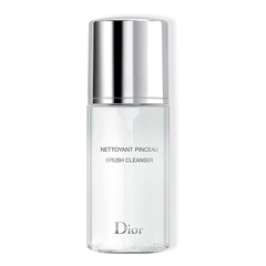 Dior Backstage Brush Cleanser - Reinigungslotion für Make-up-Pinsel, DIOR BACKSTAGE